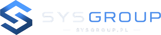 Odzyskanie domeny — SysGroup