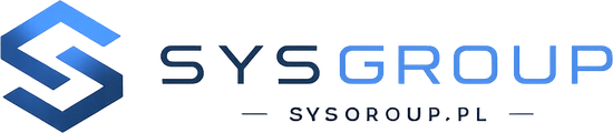 Odzyskanie domeny — SysGroup